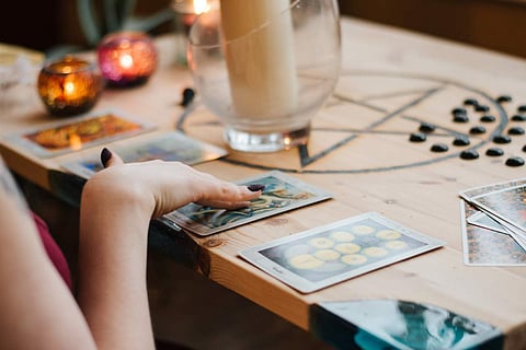 Image Credits: Pexels