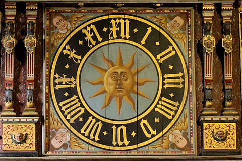 Photo Credits: Pexels