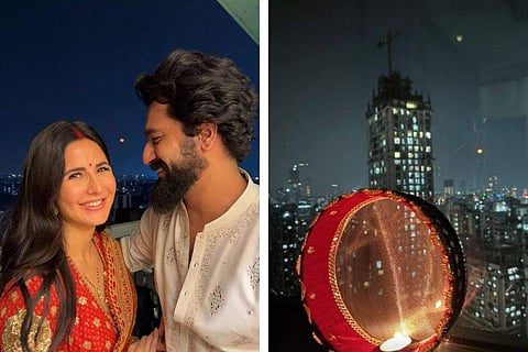 Image Credits: Instagram