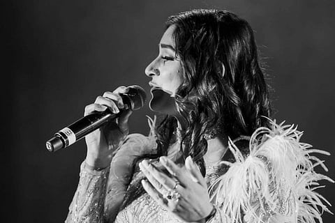 In Frame: Pratibha Singh Baghel