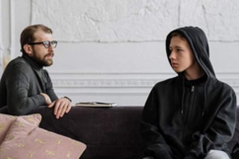 Education plays a pivotal role in eradicating mental health stigma