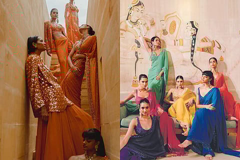 Arpita_Mehta's_A_Bride's_World_