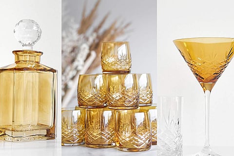 Frederik_Bagger_Copenhagen