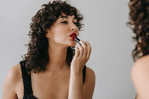 Image Credits: Pexels