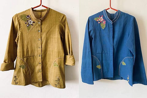 Porgai_x_Anshu_Arora_