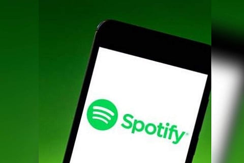 Spotify to end service in Uruguay due to bill requiring fair pay for artists