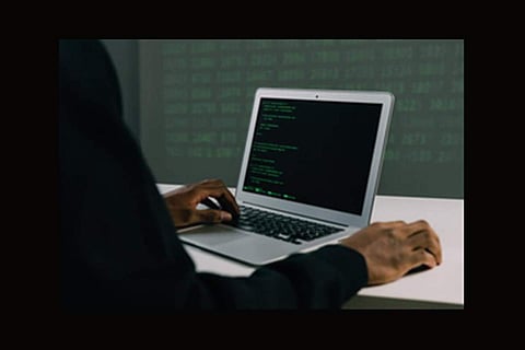 Atomic Stealer malware spread to Mac users via fake browser updates: Report