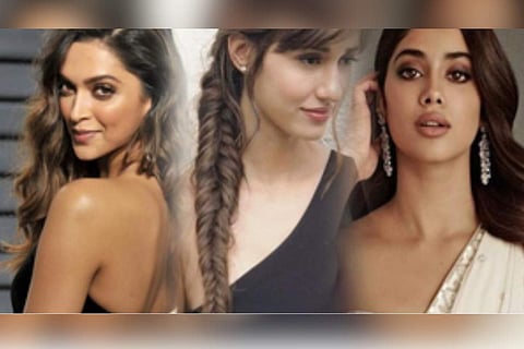 Untitled_design_-_2023-11-27T185330