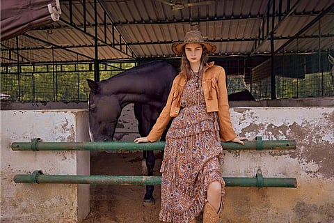 Cover_Story_Nomad_Land