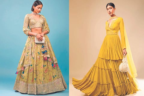 Kalki_Wedding_Edit_23