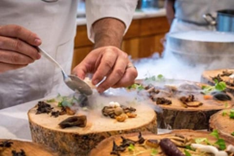 Untitled_design_-_2023-11-30T163138