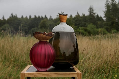 Utopia_Utility-Terra