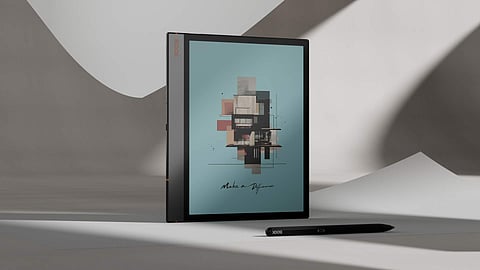 These are the top gadgets of the week