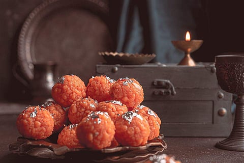 Image for representational purpose only