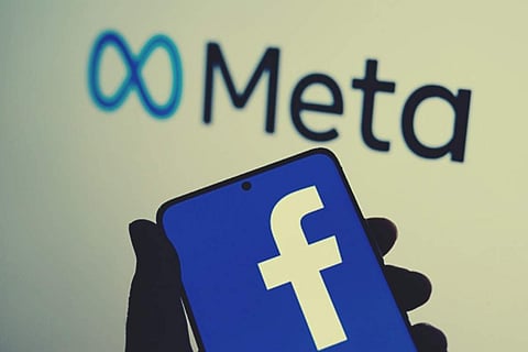 Meta introduces more ways for creators to earn money on Insta, FB