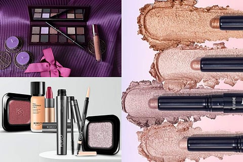 Archies Makeup