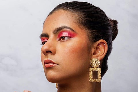 Image for representational purpose only