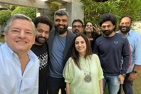 Image Credits: Instagram