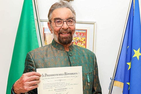 Image Credits: Instagram