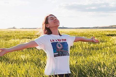 Image for representational purpose only