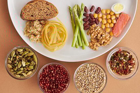 Image Credits: Pexels