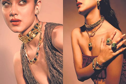 Isharya_Modern_Maharani_VI