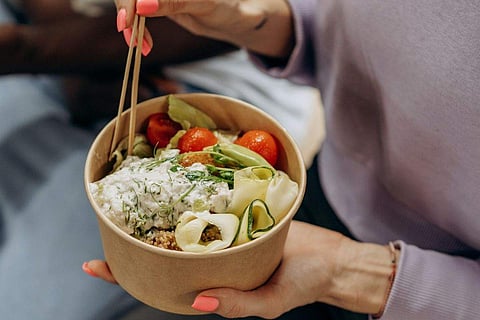 Image Credits: Pexels