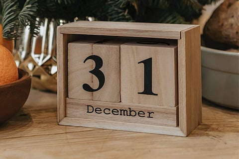 Offbeat international destinations to ring in NYE 2024