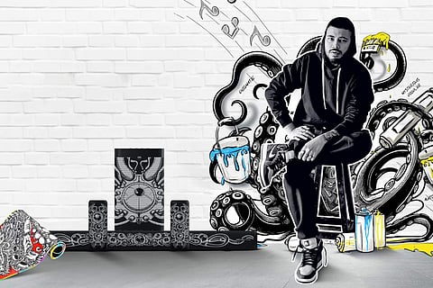 Untitled_design_-_2023-12-15T175830