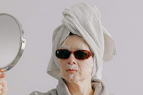 Image for representational purpose only