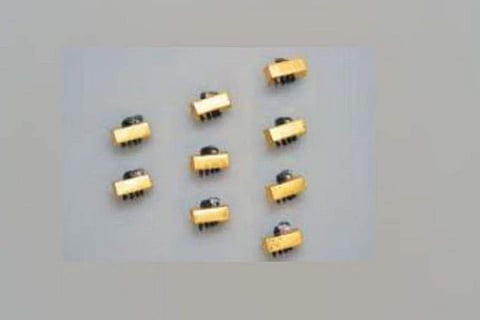 Benevolence’ is sculptor Vinod Daroz’s epiphany through the exploration of art