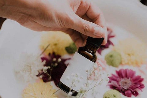 Image for representational purpose only