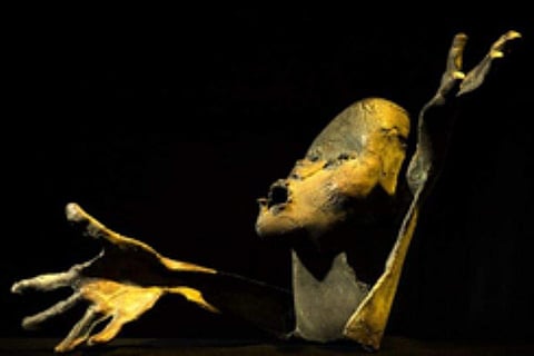 Delhi Art Week to be held from Dec 1-10