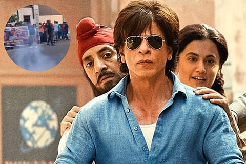 Photo Credits: X (formerly Twitter)