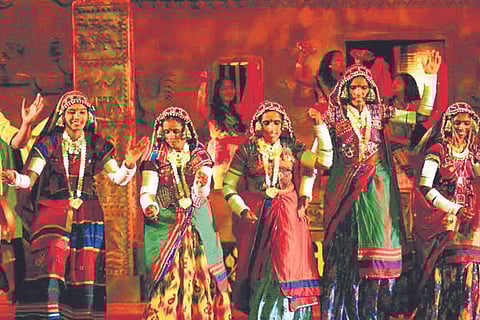 Image for representational purpose only