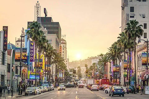 Image for representational purpose only