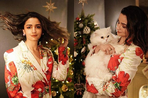 In frame: Alia Bhatt