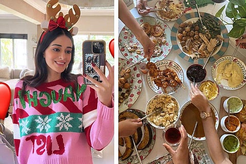 Image Credits: Instagram