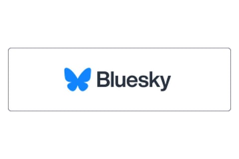Dorsey-backed Bluesky allows in-app video & music player, ‘hide post’ feature
