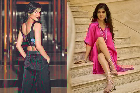 Actor_Sanjana_Sarathy_