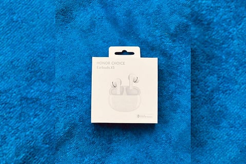 HTech geared up to expand HONOR ecosystem of products in India in 2024