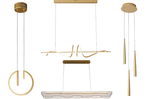 Pendant_lights_from_Tisva