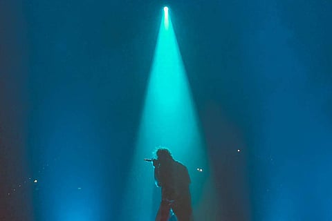 Image credits: Pexels