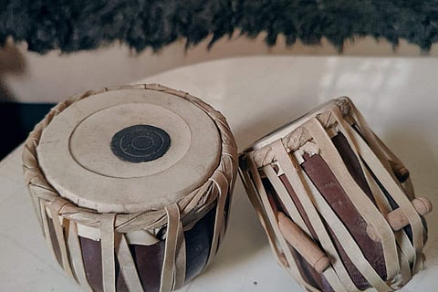 Image credits: Pexels