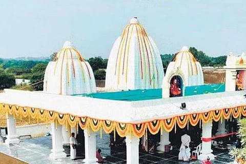 Divinity’s New Dimension: Print the Legend Looks at 3D Printing Industry