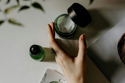 Image for representational purpose only