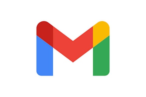 Google develops AI-powered spam detection to make Gmail safer