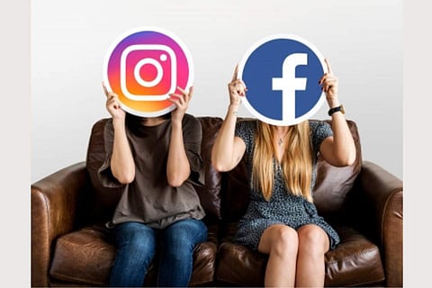 Instagram and Facebook Messenger cross-app talks will no longer be available, according to a statement from Meta.