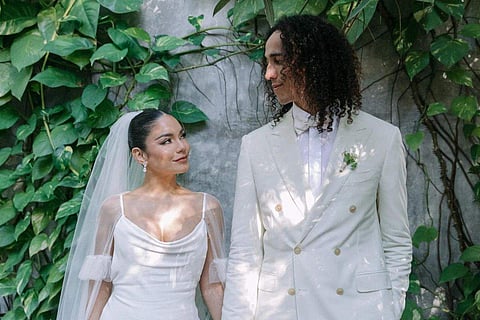 Image Credits: Instagram