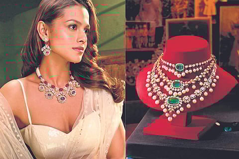 Irasva_Fine_Jewellery